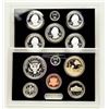 Image 3 : 2019 United States Mint Silver Proof Set