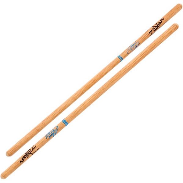 Zildjian Giovanni Hidalgo Artist Series Drumsticks - FIVE PAIRS