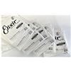 Image 1 : Elixir Electric Guitar Single String Nanoweb Coating Size .032 - 13 Total