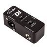 Image 1 : Fender Micro Direct Input DI Box