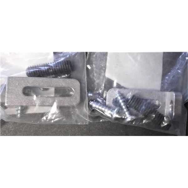 FU Tone Trem Stopper - 2 Total