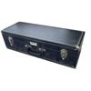 Image 3 : Besson Trumpet with case  SN 606 444197