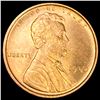 Image 1 : 1910 Wheat Cent CHOICE BU