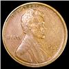 Image 1 : 1920-S Wheat Cent CLOSELY UNCIRCULATED