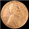 Image 1 : 1924-D Wheat Cent UNCIRCULATED