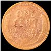 Image 2 : 1924-D Wheat Cent UNCIRCULATED