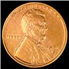 Image 1 : 1926-S Wheat Cent UNCIRCULATED