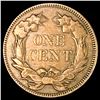 Image 2 : 1857 Flying Eagle Cent NICELY CIRCULATED