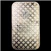 Image 2 : One Troy Ounce Fine Silver 999+ UNCIRCULATED