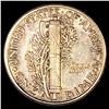 Image 2 : 1924 Mercury Dime UNCIRCULATED