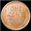 Image 2 : 1918-D Wheat Cent CLOSELY UNCIRCULATED