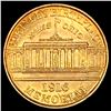 Image 2 : 1916 Rare Gold Dollar UNCIRCULATED