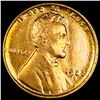 Image 1 : 1922-D Wheat Cent UNCIRCULATED