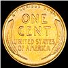 Image 2 : 1922-D Wheat Cent UNCIRCULATED