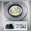 Image 2 : 1926-D Standing Liberty Quarter PCGS - MS64+