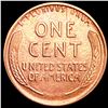 Image 2 : 1923-S Wheat Cent CLOSELY UNCIRCULATED
