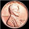 Image 1 : 1924-D Wheat Cent UNCIRCULATED