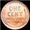 Image 2 : 1924-D Wheat Cent UNCIRCULATED