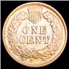 Image 2 : 1894 Indian Head Cent CLOSELY UNCIRCULATED