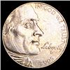 Image 1 : 2005-D Jefferson Nickel UNCIRCULATED