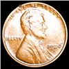 Image 1 : 1924-D Wheat Cent CLOSELY UNCIRCULATED
