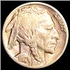 Image 1 : 1917-D Buffalo Nickel ABOUT UNCIRCULATED