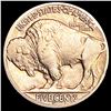 Image 2 : 1917-D Buffalo Nickel ABOUT UNCIRCULATED