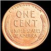 Image 2 : 1913-S Wheat Cent UNCIRCULATED
