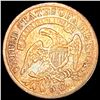 Image 2 : 1835 Capped Bust Nickel UNCIRCULATED
