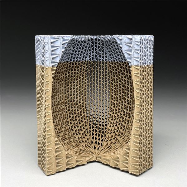 Jason Schneider | Vessel
