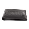 Image 4 : Louis Vuitton x Supreme Black Epi Leather Slender Wallet