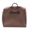 Image 1 : Louis Vuitton Damier Ebene Canvas Leather Nolita GM Travel Bag