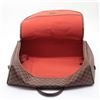 Image 7 : Louis Vuitton Damier Ebene Canvas Leather Nolita GM Travel Bag