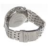 Image 4 : Breitling White Automatic Navitimer Watch