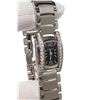 Image 7 : Bvlgari White Gold Assioma D Watch