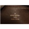 Image 5 : Louis Vuitton Brown Monogram Empreinte Audacieuse MM Hobo Bag