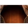Image 5 : Louis Vuitton Brown Monogram Canvas Keepall 50cm Travel/Weekend Bag