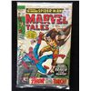 Image 1 : MARVEL TALES NO.27 (MARVEL COMICS)