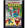 Image 1 : MARVEL TALES NO.26 (MARVEL COMICS)