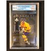 Image 1 : 1999-00 UPPER DECK NO. 110 HENRIK SEDIN PROSPECT RC (GCG 9.5)