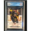 Image 1 : 2014-15 IN THE GAME NO. 11 CONNOR MCDAVID (GCG 10)