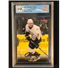 Image 1 : 2007-08 FLEER ULTRA NO. 38 EVGENI MALKIN RC (GCG 10)