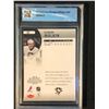 Image 2 : 2007-08 FLEER ULTRA NO. 38 EVGENI MALKIN RC (GCG 10)