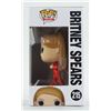 Image 2 : Britney Spears - Rocks #215 Funko Pop! Vinyl Figure