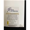 Image 2 : JACK NICHOLSON SIGNED 8X10 PHOTO (RA COA)