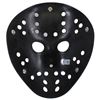 Image 2 : ARI LEHMAN SIGNED "JASON 1" FRIDAY THE 13TH MASK (BECKETT COA)
