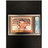 Image 1 : 1966-67 TOPPS #35 BOBBY ORR ROOKIE CARD REPRINT (GCG 9.5)