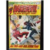 Image 1 : DAREDEVIL NO.83 (MARVEL COMICS)