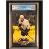 Image 1 : 2007-08 FLEER ULTRA NO. 38 EVGENI MALKIN RC (GCG 10)