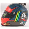 Image 3 : Jeff Gordon Signed NASCAR "Axalta" Mini Helmet (Gordon